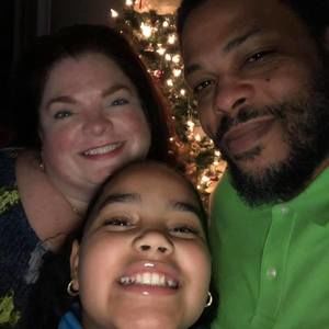 Meet your Posher, Deanna